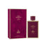 Hikmah Of Love Perfume 100ml EDP Risala Elite | ScentSaver