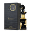 His Confession Perfume 100ml EDP Lattafa | ScentSaver