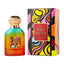 Hurriya Perfume 100ml EDP Paris Corner | ScentSaver