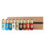 IBRAQ Tobacco Collection Set Of 9 x 20ml Extrait de Parfum | ScentSaver