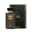 Ighraa Perfume 100ml EDP Ahmed Al Maghribi | ScentSaver