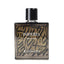 Rayhaan Imperia Perfume 100ml EDP by Rayhaan | ScentSaver