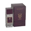 Imperial Oud 100ml Extrait De Parfum Bujairami | ScentSaver