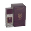 Imperial Oud 100ml Extrait De Parfum bottle by Bujairami with luxurious packaging