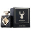 Imperial Perfume 100ml Fragrance World | ScentSaver