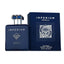 Imperium Absolu Perfume 100ml EDP Fragrance World | ScentSaver