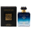 Imperium Perfume 100ml EDP Fragrance World | ScentSaver