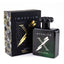 Imperium X Perfume 100ml EDP Fragrance World | ScentSaver