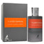 In Perfect Harmony Perfume 60ml EDP Maison Alhambra | ScentSaver