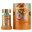 Indomitable Perfume 100ml EDP Paris Corner | ScentSaver