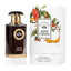 Irish Coffee Perfume 100ml Fragrance World | ScentSaver