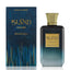 Island Dreams Extrait de Parfum 100ml Khadlaj | ScentSaver