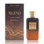 Island Vanilla Dunes Extrait De Parfum 100ml By Khadlaj | ScentSaver