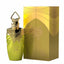 Jardin des Papillons Perfume 100ml EDP Paris Corner | ScentSaver