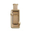Jasmere Perfume 100ml EDP bottle by French Avenue with floral fragrance notes and elegant packaging
