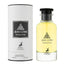 Jean Lowe Immortal Perfume 100ml EDP Maison Alhambra | ScentSaver