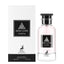 Jean Lowe Matiere Perfume 100ml EDP Maison Alhambra | ScentSaver