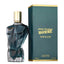 John Gustav Homme Amaze Perfume 100ml EDP Fragrance World | ScentSaver