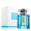 Jour Perfume 100ml EDP Fragrance World | ScentSaver