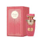 Jouri Perfume 100ml EDP Lattafa bottle with floral fruity fragrance notes