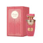 Jouri Perfume 100ml EDP Lattafa | ScentSaver