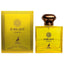 Jubilant Vitality Perfume 100ml EDP Maison Alhambra | ScentSaver