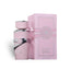 Just Wardi Perfume 100ml EDP Fragrance World | ScentSaver