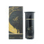 Kaaf Noir Perfume 100ml Extrait De Parfum Ahmed Al Maghribi | ScentSaver