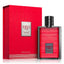 Karus Oud Fire Perfume 100ml EDP Khadlaj | ScentSaver