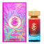 Khair Confection Perfume 100ml EDP Paris Corner | ScentSaver