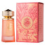 Khair Fusion Perfume 100ml EDP Paris Corner | ScentSaver