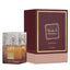 Khamrah Dukhan Perfume 100ml EDP Lattafa | ScentSaver