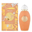 Khayal Perfume 100ml EDP Paris Corner | ScentSaver
