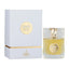 Kefi Latte Perfume 100ml EDP Risala Elite | ScentSaver