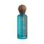 King Tobacco Perfume by Laverne 200ml EDP bottle with smoky tobacco and honey fragrance notes
