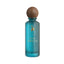 King Tobacco Perfume 200ml EDP Laverne | ScentSaver