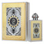 King of Arabia Perfume 100ml EDP Lattafa Pride | ScentSaver