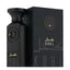 Kohl Perfume 100ml EDP Fragrance World | ScentSaver