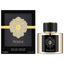 Kristal Perfume 100ml EDP Fragrance World | ScentSaver
