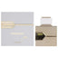 L'Aventure Femme 100ml EDP Al Haramain | ScentSaver