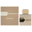 L'Aventure Gold Perfume 100ml EDP Al Haramain | ScentSaver