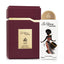 La African Drummer 100ml EDP Lattafa Pride | ScentSaver
