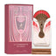 La Charmante Eclantant Perfume 100ml EDP Maison Alhambra | ScentSaver