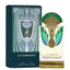 La Charmante Perfume 100ml EDP Maison Alhambra | ScentSaver