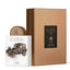 La Collection D'antiquites 1886 (Car) Perfume 100ml EDP Lattafa Pride | ScentSaver