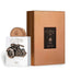 La Collection D'antiquites 1910 (Bike) Perfume 100ml EDP Lattafa Pride | ScentSaver
