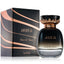 La Fede Aura Kiss of Rose Perfume 100ml EDP Khadlaj | ScentSaver