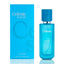 La Fede Celeste Aqua Perfume 100ml EDP Khadlaj | ScentSaver
