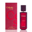 La Fede Celeste Fleur Perfume 100ml EDP Khadlaj | ScentSaver