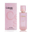 La Fede Celeste Joice Perfume 100ml EDP Khadlaj | ScentSaver